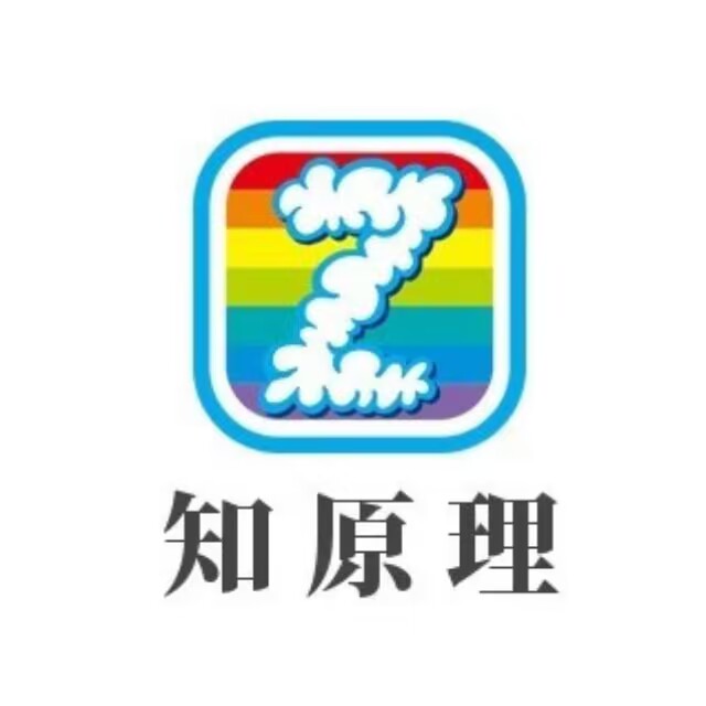 知原理:www.ht2.cn的头像-知原理